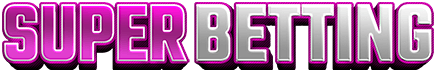 SUPERBETTING